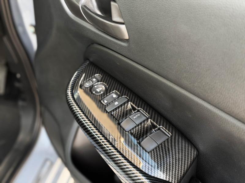 CITY 1.0 S+ TURBO HATCHBACK