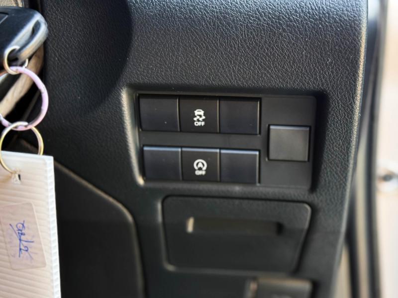 YARIS 1.2 SPORT CVT