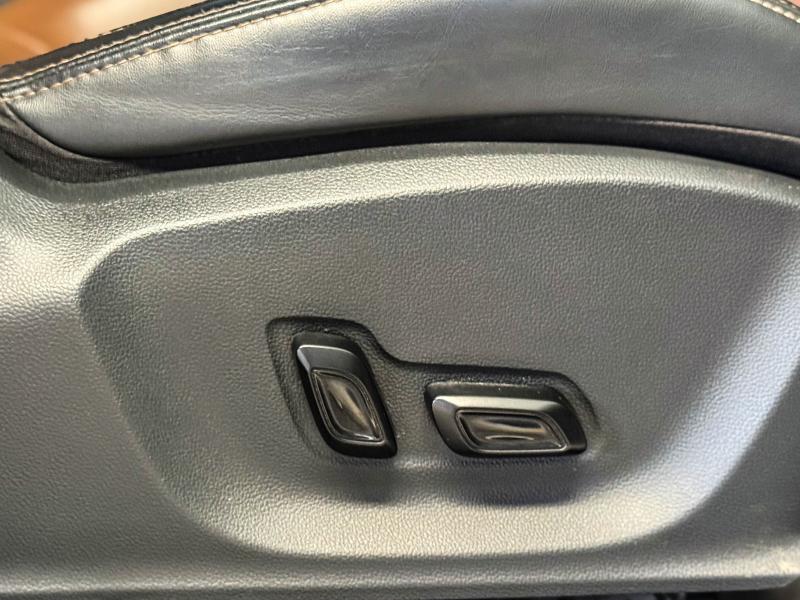 MG ZS 1.5 X SUNROOF i-SMART