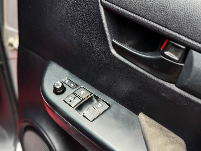 REVO SMART CAB 2.4 J PLUS