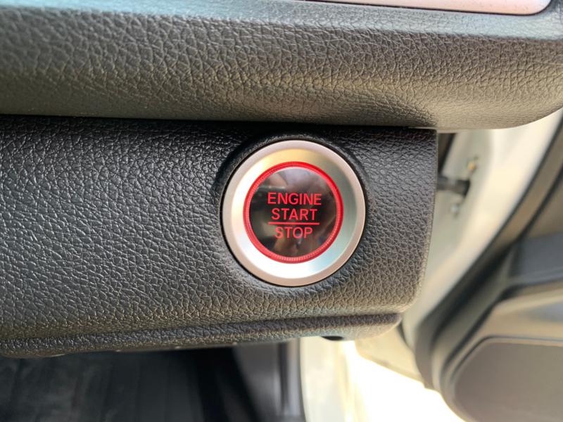 CIVIC FC 1.8 I-VTEC