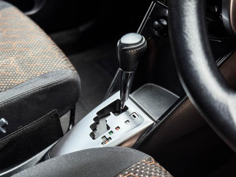 VIOS 1.5 ENTRY