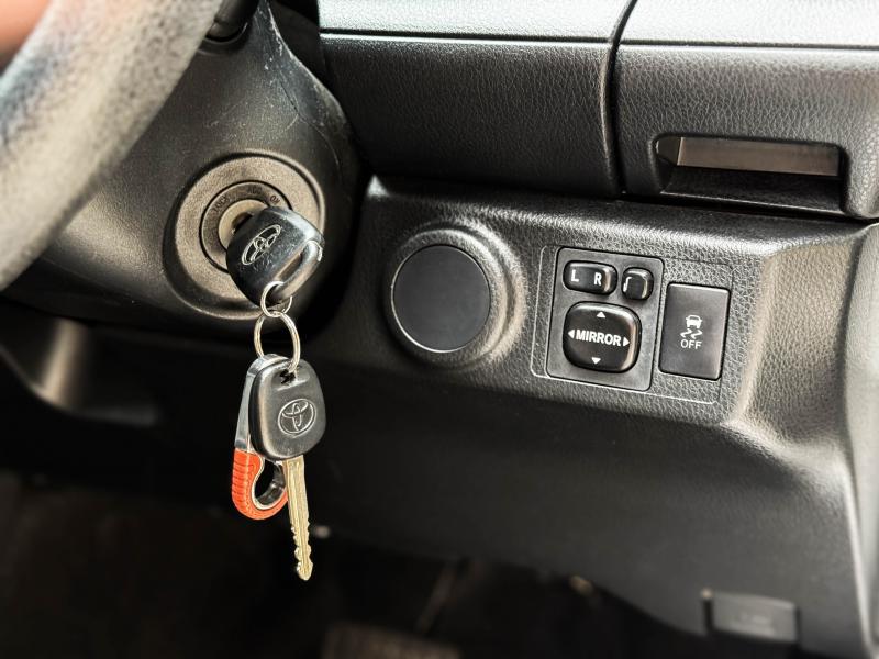 VIOS 1.5 ENTRY