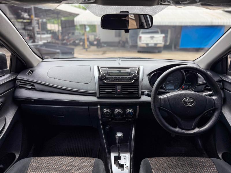 VIOS 1.5 ENTRY