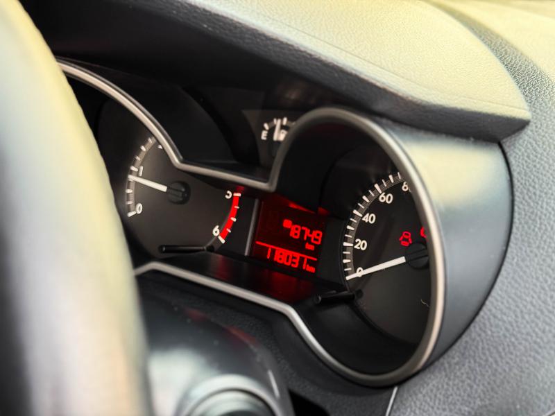 BT-50 PRO 2.2 HI-REDER