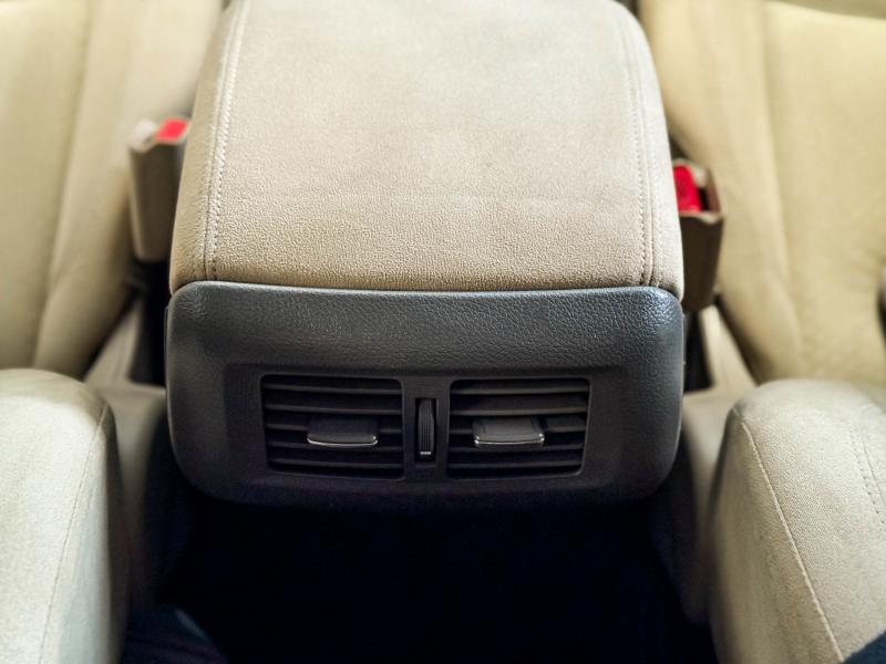 NAVARA NP300 KING CAB 2.5E 