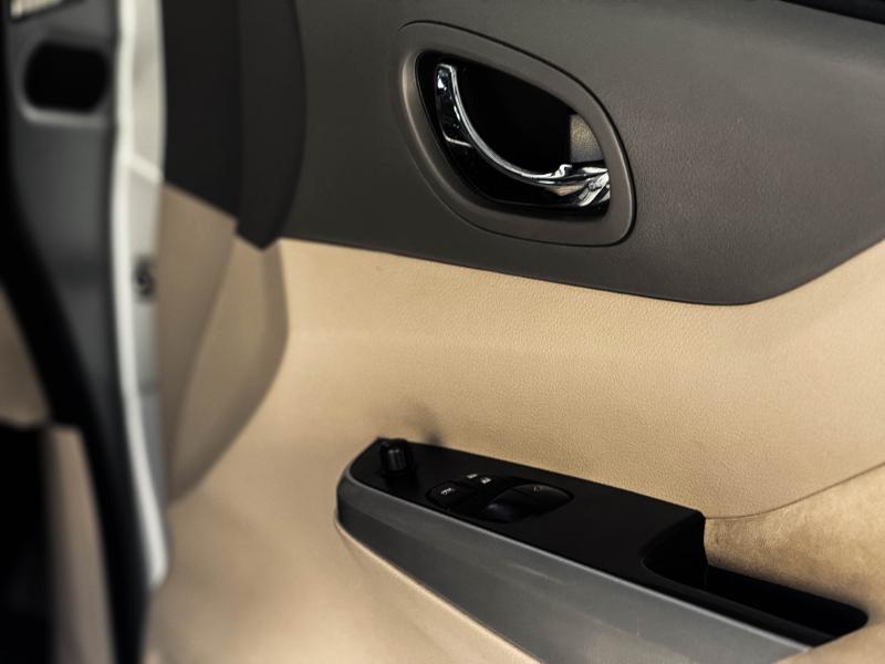 NAVARA NP300 KING CAB 2.5E 