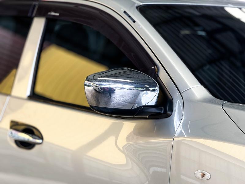 NAVARA NP300 KING CAB 2.5E 