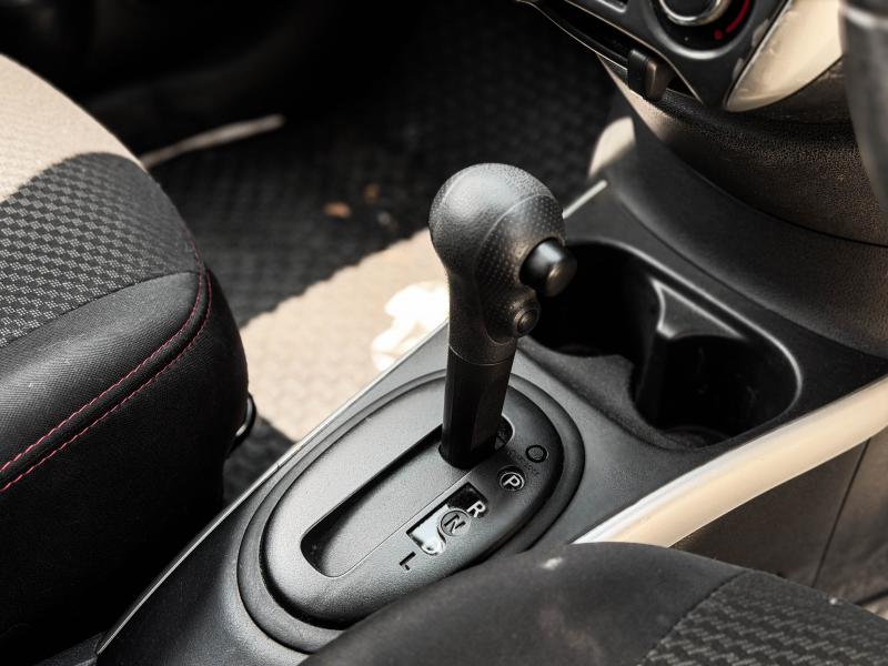 ALMERA 1.2 E SPORTECH 