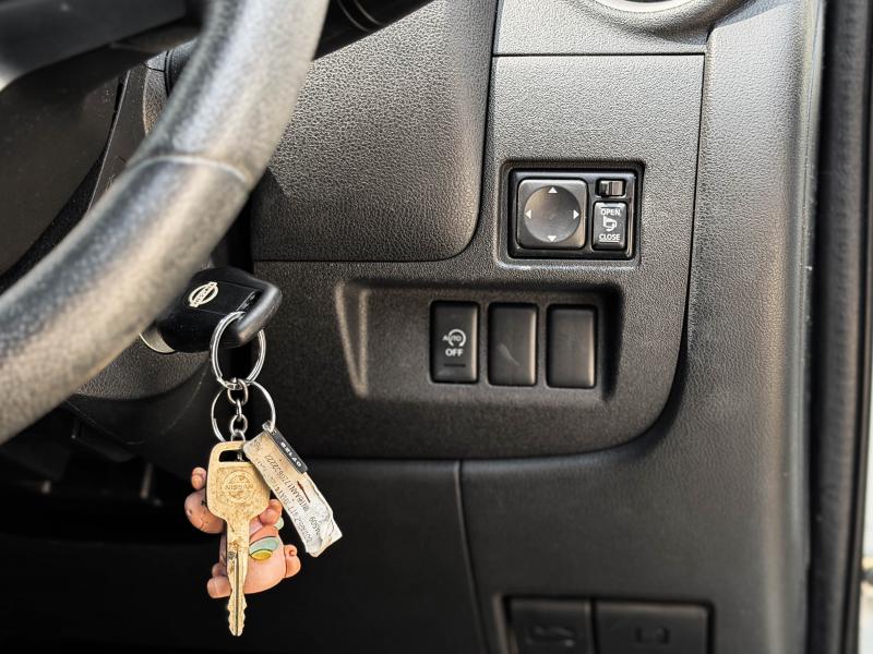 ALMERA 1.2 E SPORTECH 