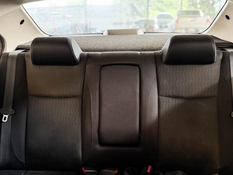 CIAZ 1.2 L GL CVT