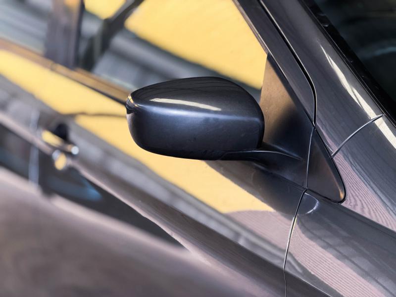CIAZ 1.2 L GL CVT