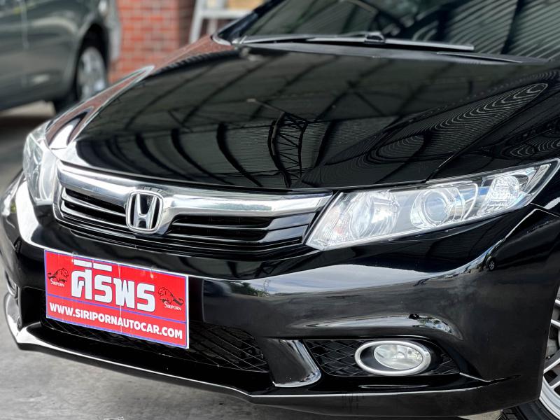 CIVIC FB 1.8 E NAVI I-VTEC