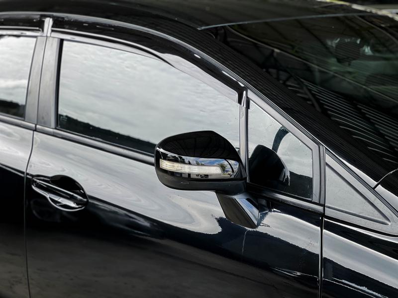 CIVIC FB 1.8 E NAVI I-VTEC