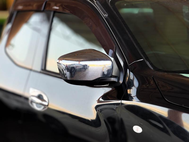 NAVARA KINGCAB NP300 2.5 E