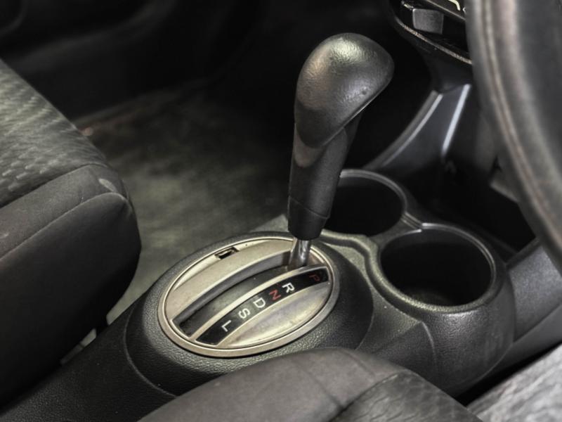 BRIO AMAZE 1.2 V i-VTEC