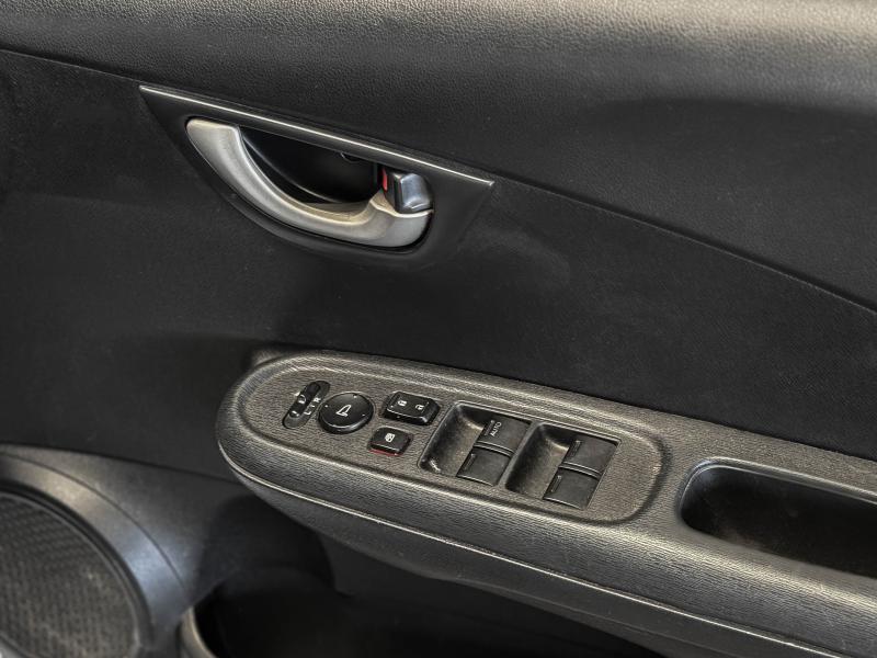 BRIO AMAZE 1.2 V i-VTEC