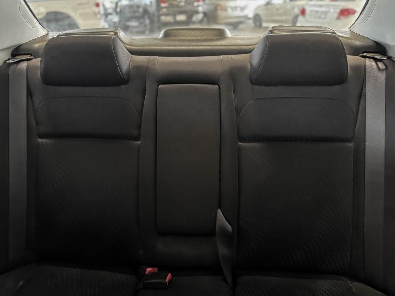 BRIO AMAZE 1.2 V i-VTEC