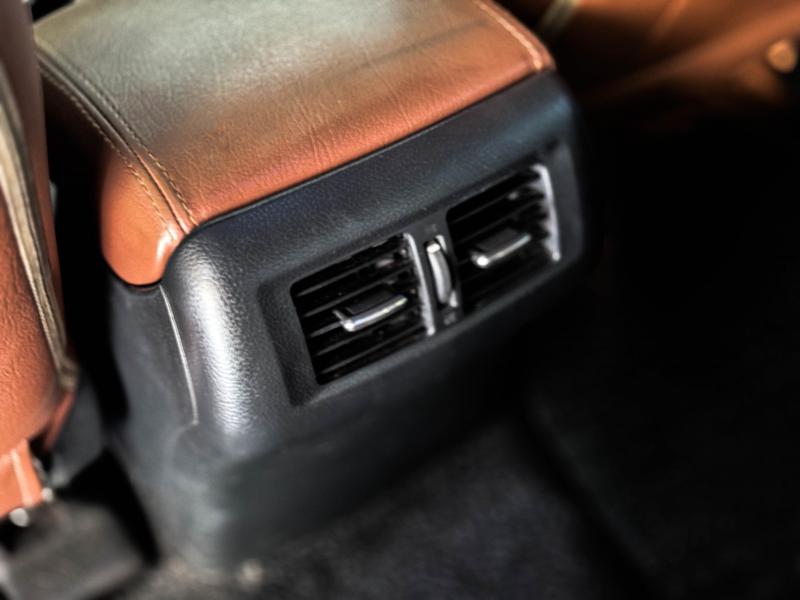 NAVARA NP300 4DR 2.5 EL CALIBRE