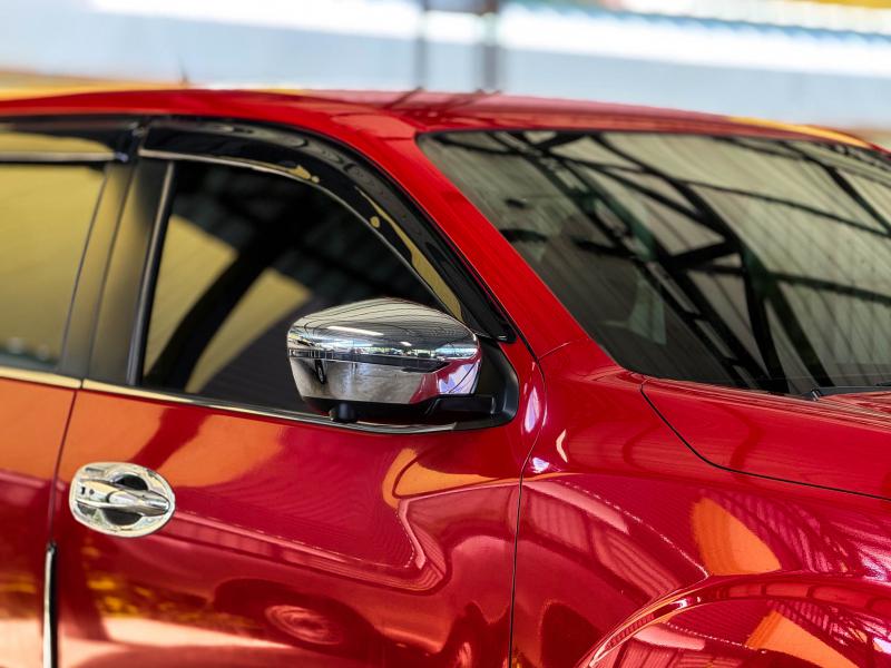 NAVARA NP300 4DR 2.5 EL CALIBRE