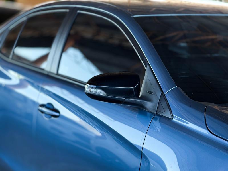 YARIS ATIV 1.2 SPORT CVT 