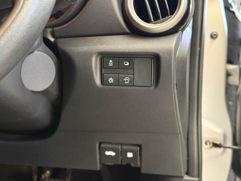 ALMERA 1.0 EL TURBO CVT