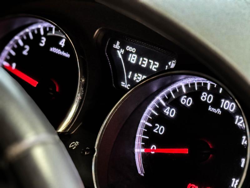 ALMERA 1.2 E SPORTECH CVT 