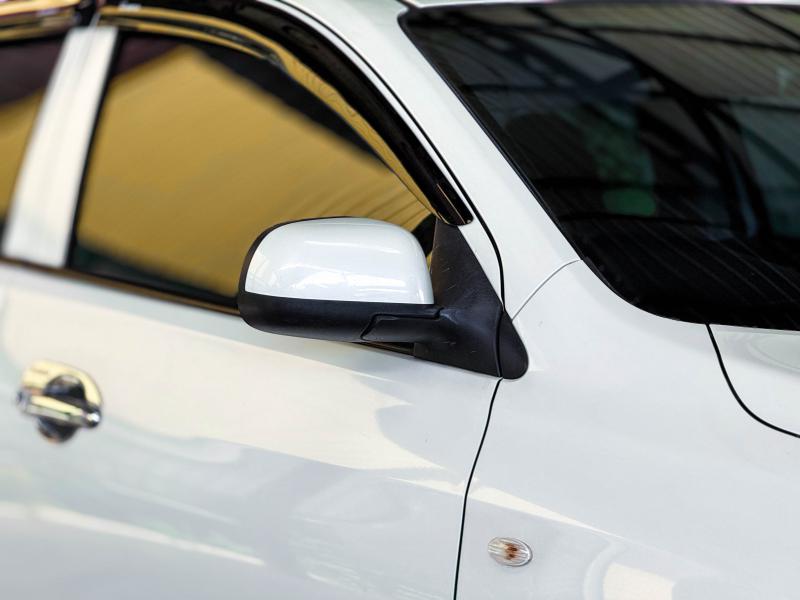 ALMERA 1.2 E SPORTECH CVT 