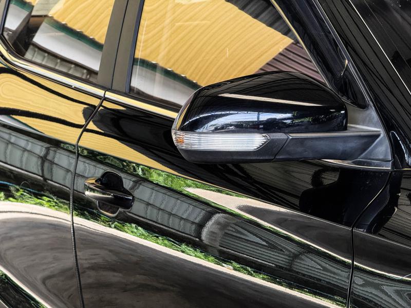 MG ZS 1.5 X SUNROOF i-SMART