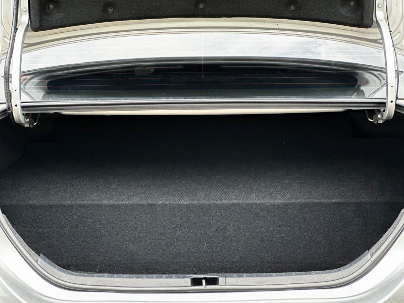 COROLLA ALTIS 1.6 E CNG