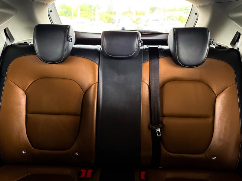 MG ZS 1.5 X SUNROOF I-SMART