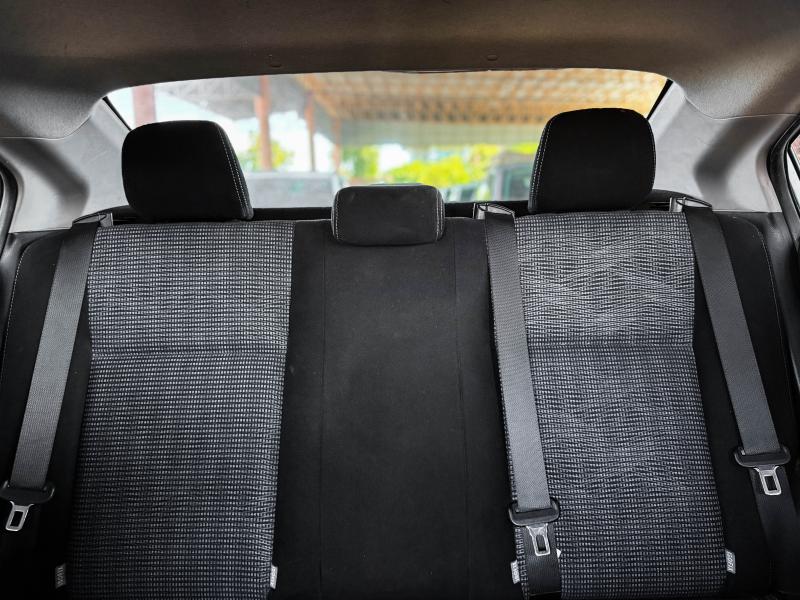 VIOS 1.5 E