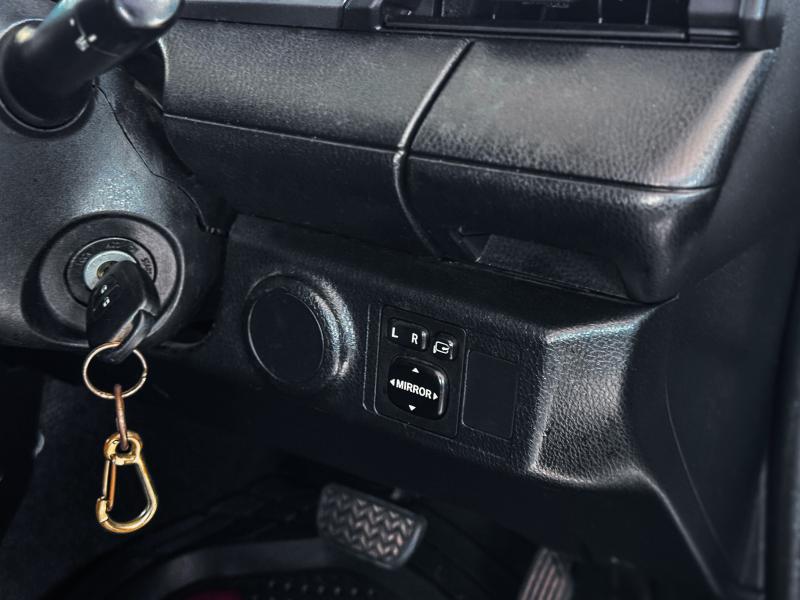 VIOS 1.5 E