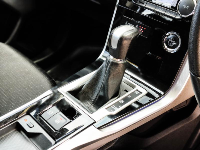 VELOZ 1.5 PREMIUM CVT AT
