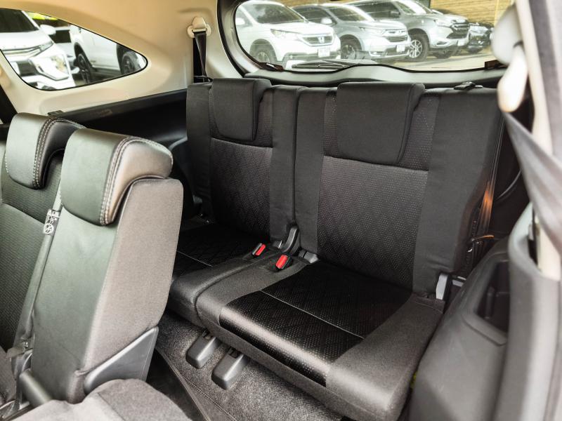 VELOZ 1.5 PREMIUM CVT AT