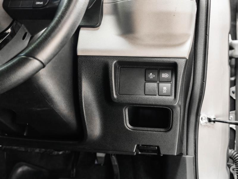 VELOZ 1.5 PREMIUM CVT AT