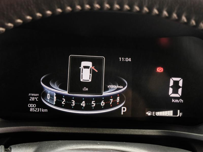 VELOZ 1.5 PREMIUM CVT AT