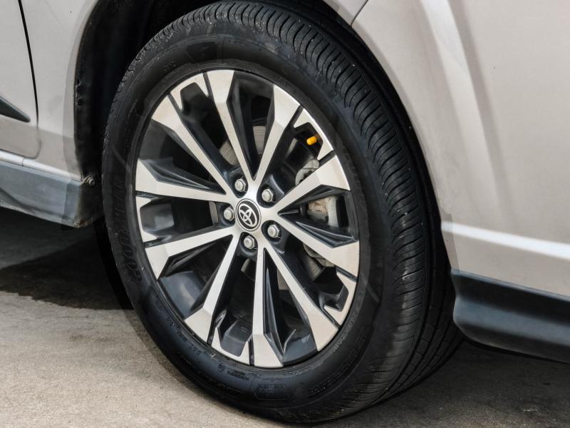 VELOZ 1.5 PREMIUM CVT AT