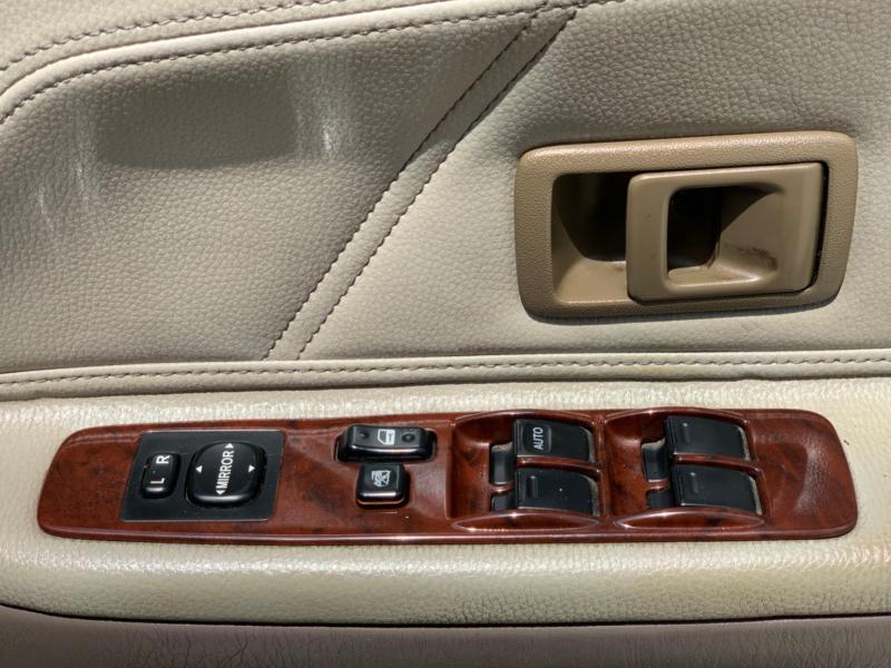 HILUX TIGER D4D 2.5 COMMONRAIL ,M/T