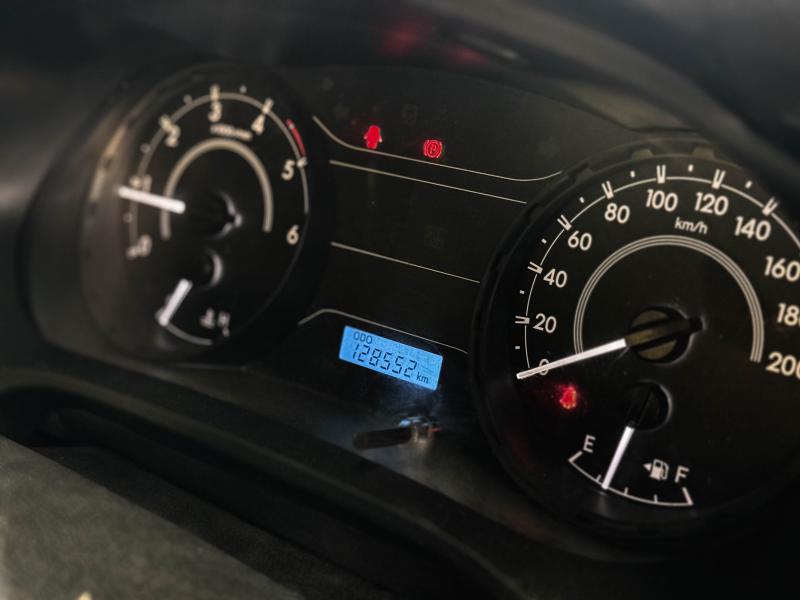 REVO SMART CAB 2.4 J PLUS PRERUNNER