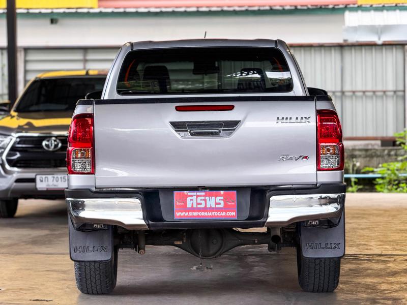 REVO SMART CAB 2.4 J PLUS PRERUNNER