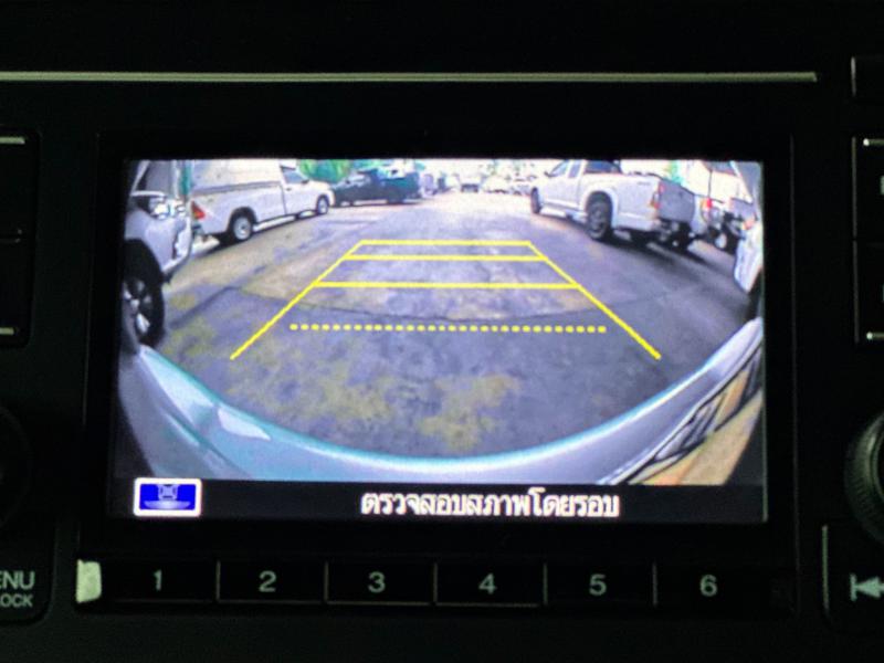 CIVIC FC 1.8 E i-VTEC