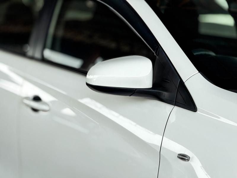 YARIS ATIV 1.2 ENTRY CVT 