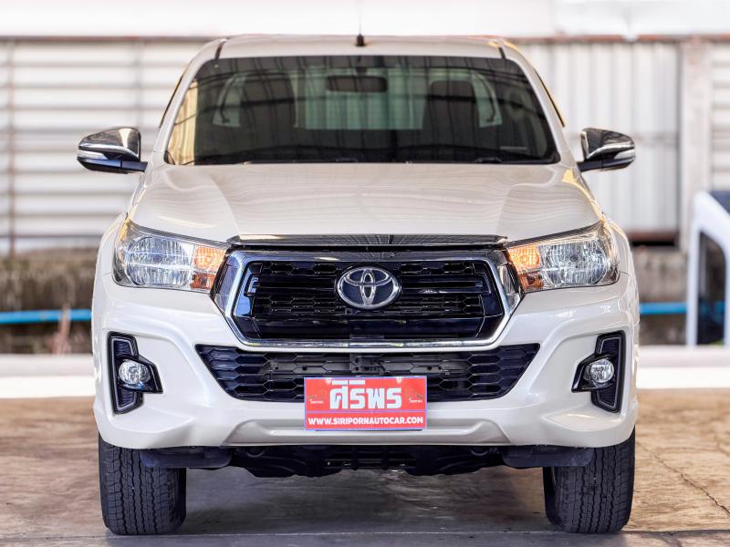 REVO SMART CAB 2.4 G PRERUNNER