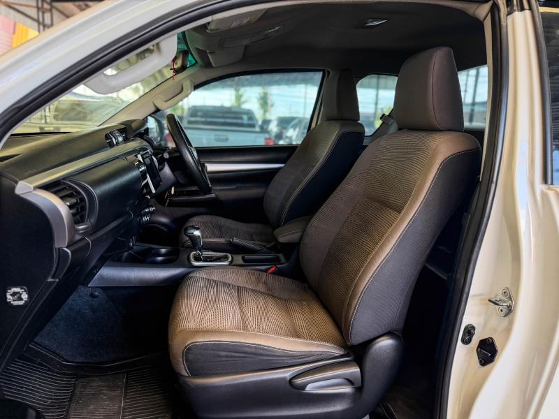 REVO SMART CAB 2.4 G PRERUNNER