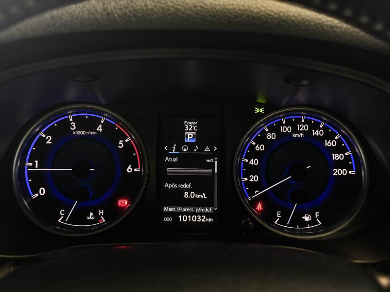 REVO SMART CAB 2.4 G PRERUNNER