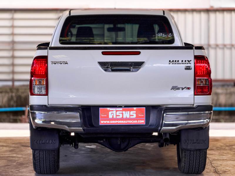 REVO SMART CAB 2.4 G PRERUNNER