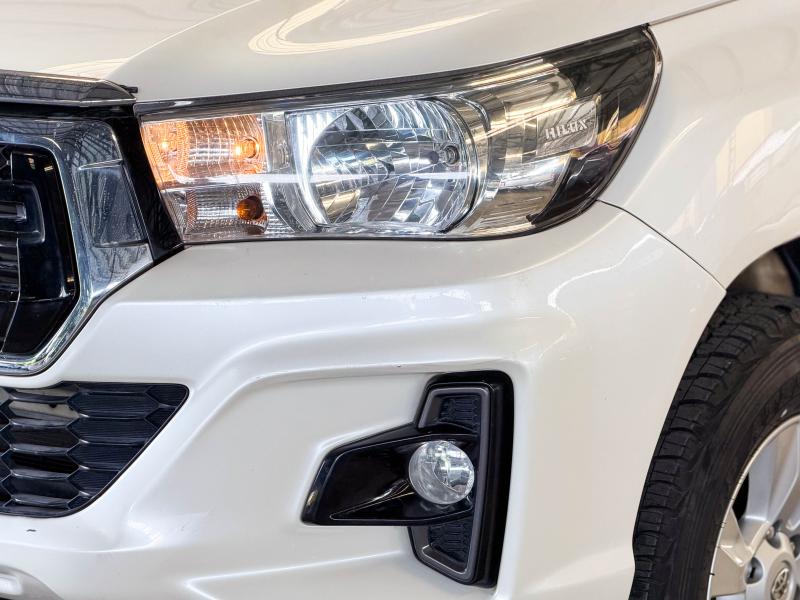 REVO SMART CAB 2.4 G PRERUNNER