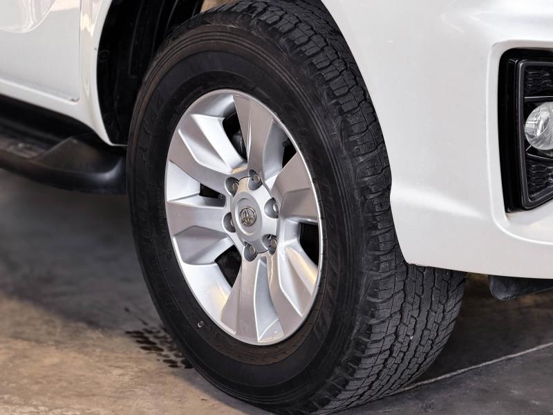 REVO SMART CAB 2.4 G PRERUNNER