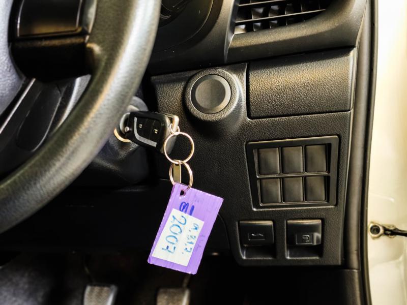 HILUX REVO SMART CAB 2.4 J PLUS PRERUNNER